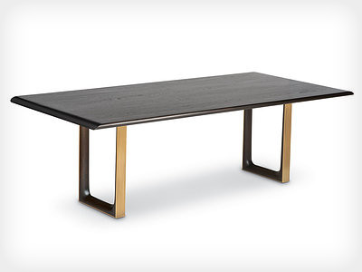 De Sousa Hughes New S