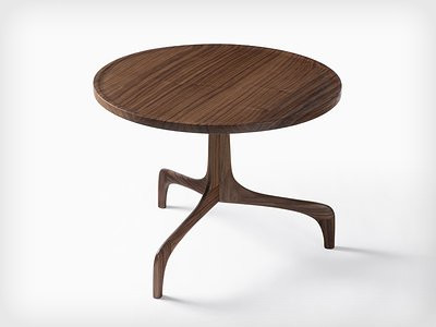 De Sousa Hughes New S