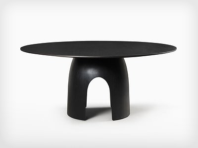 De Sousa Hughes New S